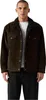 Jacke Levi's A57840024 für Herren Produktbild-Vorschau 3