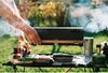 Primus Grill 'Kuchoma' Produktbild-Vorschau 11