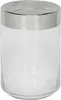 Alessi "Julieta" Jar (Art.-Nr. LC09, EAN 8003299956708) Anteprima dell’immagine prodotto 2