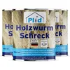 Plid Holzwurm-Schreck farblos 2,25l / Effektiver Holzschutz Produktbild-Vorschau 1