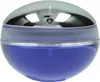 Paco Rabanne Ultraviolet Woman Edp Spray Produktbild-Vorschau 19