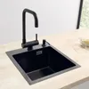 360° Schwenkbar, 90° Klappbar Vorfenster Armatur, Cecipa Produktbild-Vorschau 4