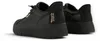Tamaris scarpe 88372045001 Anteprima dell’immagine prodotto 5