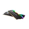 PATRIOT Viper Xtreme5 Kit 32GB (2x16GB) Voir les images du produit 13