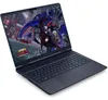 Alienware-Laptop AC16251, 16 Zoll, Intel Core Ultra Produktbild-Vorschau 2