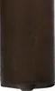 Credenza HWC-P52, armadio cassettiera highboard, cassetti Anteprima dell’immagine prodotto 12