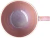 like. by Villeroy & Boch Perlemor Coral Becher mit Henkel Produktbild-Vorschau 6