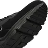 Nike Air Max Ltd 3 Black/Black-Black 44 Náhľad obrázku produktu 57
