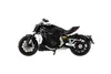 Bburago Motocykl 1:18, různé druhy Anteprima dell’immagine prodotto 17