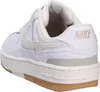 Nike sneakers  Größe 40 Produktbild-Vorschau 7