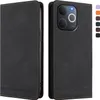 Etui pour Realme Note 70/Note 70T/Narzo 80 Lite 4G, étui Voir les images du produit 1