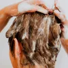 Bioderma Nodé K Keratoreducing Shampoo Shampoo gegen Produktbild-Vorschau 18