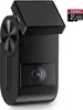 VIOFO VS1 2K WiFi video recorder, GPS + 32GB memory card Produktbild-Vorschau 1