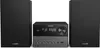 Philips TAM3505/12 Home-Stereoanlage Heim-Audio-Mikrosystem Produktbild-Vorschau 1