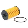 Bosch Ölfilter  F 026 407 006 Produktbild-Vorschau 12