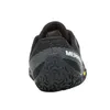 Merrell Vapor Glove 6, Black Multi Produktbild-Vorschau 9