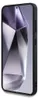 Handyhülle für Galaxy S25, BMW Hardcase Carbon Tricolor Produktbild-Vorschau 8