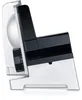 SEVERIN Allesschneider AS 3918  aus Aluminium, grau Produktbild-Vorschau 6