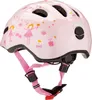 ABUS Kinderhelm Smiley 2.0 Robuster Fahrradhelm für Mädchen Produktbild-Vorschau 7