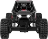UDIRC UCX2405 PRO RTR 1/24 2,4G 4WD RC-Auto, Rock Crawler, Produktbild-Vorschau 3