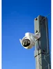 Telecamera rotante per esterni Wifi Imou Cruiser 2 5Mp Anteprima dell’immagine prodotto 25