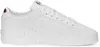 Puma Damen Sneaker 391133 01 Farbe:Weiß Größe: 40 Produktbild-Vorschau 8