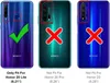 Puzdro na knihy Honor 20 Lite Case Flip Cover Puzdro na Náhľad obrázku produktu 7