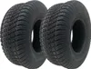 pneumatiky 11x4.00-5 pro sekačky na trávu Multi Turf Náhled obrázku produktu 1