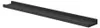 Dolle Bilderleiste Border 80 x 9 cm schwarz Produktbild-Vorschau 1