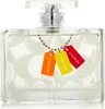 COACH Signature Color EDP  100ml Podgląd zdjęcia produktu 3