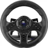 SuBsonic SA5426-NG - Lenkrad + Pedale - PC - PlayStation 4 Produktbild-Vorschau 8