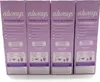 Always Discreet Slipeinlagen Hygiene Blasenschutz Eco Produktbild-Vorschau 8