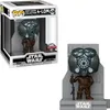 Star Wars - Bounty Hunters Collection: 4-LOM 439 Special Produktbild-Vorschau 2