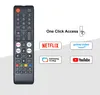 Koorui Smart TV - Tizen TV by Samsung - QLED Full HD - 32 Produktbild-Vorschau 9
