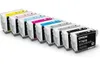 Epson C13T76074010 Epson cartouche d'encre light black T Voir les images du produit 8