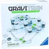 Ravensburger 275908 - Starterset GraviTrax Produktbild-Vorschau 6