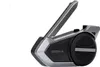 Sena 50S Sound by Harman Kardon Kommunikationssystem Produktbild-Vorschau 6