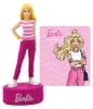 Tonies® Barbie - Du kannst alles sein Tonie Produktbild-Vorschau 3