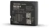 TELTONIKA TELEMATICS FMC150 4G Cat 1 GNSS/GSM/Bluetooth Produktbild-Vorschau 1