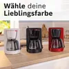 BOSCH TKA 2M113 Filtrační kávovar Náhled obrázku produktu 25