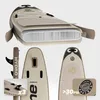 Planche de stand up paddle PEME - Sand Storm - 350 cm - Voir les images du produit 3