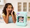 Moose Toys Cookeez Makery Freezy Cakez, Chlapec / dievča, 5 Náhľad obrázku produktu 29