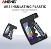 Tester baterii ANENG z wyświetlaczem LCD - Do baterii Podgląd zdjęcia produktu 4