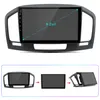 9-calowy Android13 2+64G Carplay android auto Dla Opel Podgląd zdjęcia produktu 15
