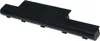 Batterie rechargeable pour Acer de type AS10D51 standard Voir les images du produit 2