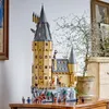 LEGO Harry Potter Bradavický hrad: Hlavní věž Náhled obrázku produktu 13