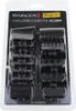 Remington SP-HC6880 Accessori pettini per HC5880 Anteprima dell’immagine prodotto 1