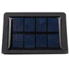 Smartwares OSL-50009, Oświetlenie zewnętrzne ścienne, Podgląd zdjęcia produktu 3