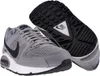 Nike Nike Air MAX Command Sportschuh Grau Produktbild-Vorschau 14