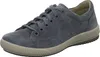 Legero Tanaro 5.0 Sneaker Grau Produktbild-Vorschau 3